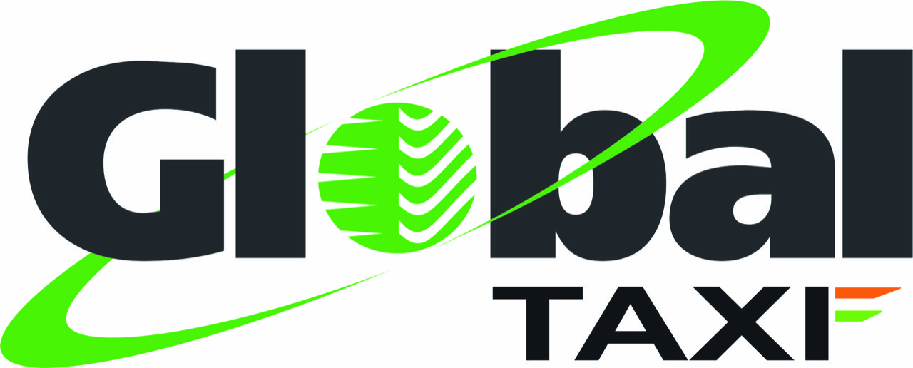 GolbalTaxi